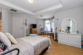 Listing image for 14 Ashridge Turn, Canning Vale  WA  6155