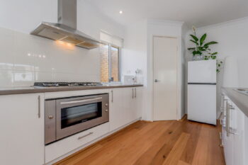 Listing image for 56 Archdale Loop, Piara Waters  WA  6112