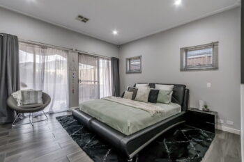 Listing image for 17 Duffield Loop, Southern River  WA  6110