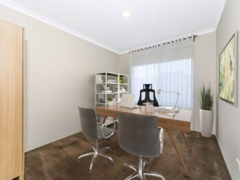 Listing image for 477 Balfour Street, Southern River  WA  6110