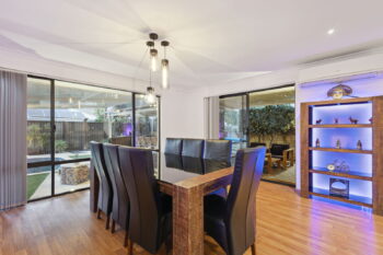 Listing image for 4 Yelbeni Loop, Baldivis  WA  6171