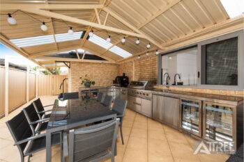 Listing image for 18 Gundaring Turn, Canning Vale  WA  6155