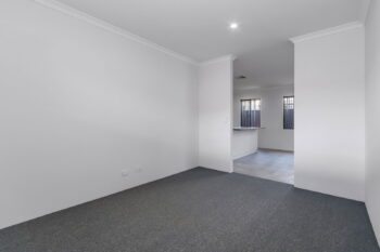 Listing image for 19 Ozone Road, Baldivis  WA  6171