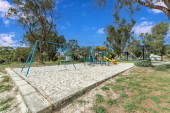 Listing image for 18 Wheelock Road, Medina  WA  6167