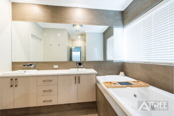 Listing image for 53 Edencourt Drive, Southern River  WA  6110