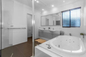 Listing image for 96 Kelvin Street, Maylands  WA  6051