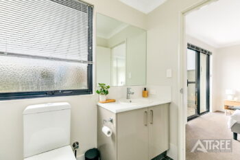 Listing image for 9/16 Pearson Drive, Success  WA  6164