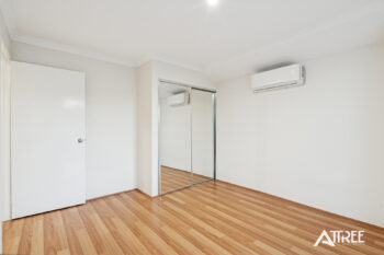 Listing image for 13 Evandale Way, Harrisdale  WA  6112