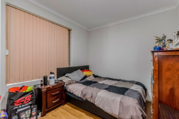 Listing image for 24 Southern River Road, Gosnells  WA  6110