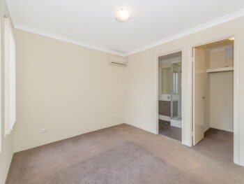 Listing image for 20/17-21 Third Avenue, Kelmscott  WA  6111