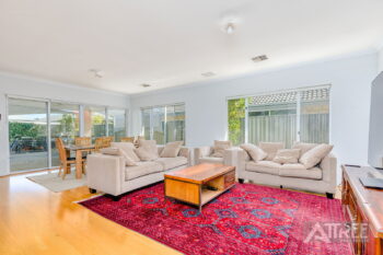 Listing image for 19 Chatham Way, Harrisdale  WA  6112