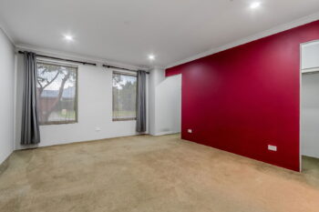 Listing image for 16 Kersley Loop, Harrisdale  WA  6112