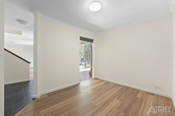 Listing image for 39 Murdoch Way, Banjup  WA  6164