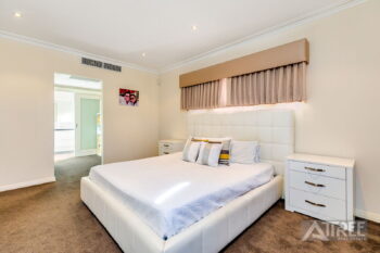 Listing image for 355 Wright Road, Piara Waters  WA  6112