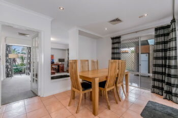 Listing image for 19 Birrine Gardens, High Wycombe  WA  6057