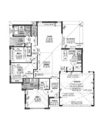 Listing image for 34 Avalanche Loop, Haynes  WA  6112
