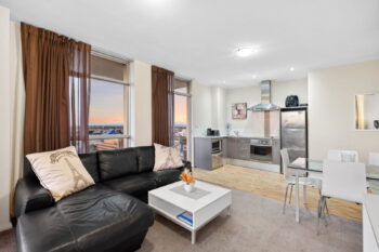 Listing image for 73/996 Hay Street, Perth  WA  6000