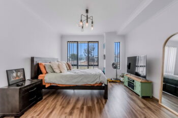 Listing image for 95 Boatwright Avenue, Haynes  WA  6112