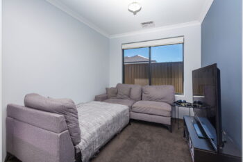 Listing image for 7 Greenie Chase, Southern River  WA  6110