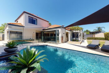 Listing image for 15 Woodrush Way, Canning Vale  WA  6155