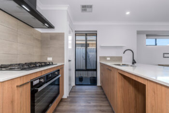 Listing image for 36 Palmerston Loop, Hilbert  WA  6112