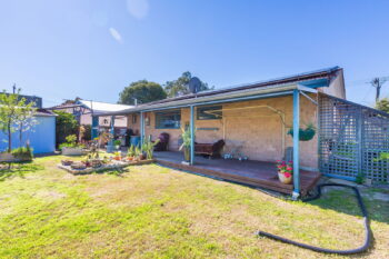 Listing image for 49 Goodall Street, Gosnells  WA  6110