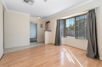 Listing image for 29 Tangerine Close, Seville Grove  WA  6112