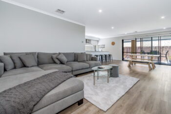 Listing image for 36 Torridge Approach, Piara Waters  WA  6112