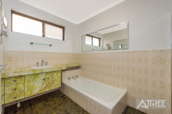 Listing image for 26 Rosekelly Road, Gosnells  WA  6110