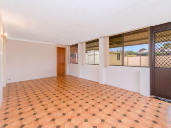 Listing image for 46 Wilfred Road, Thornlie  WA  6108