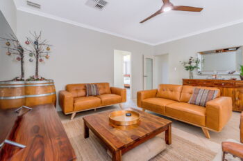 Listing image for 94 Millstream Drive, Southern River  WA  6110