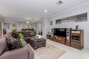 Listing image for 7 Segovia Street, Baldivis  WA  6171