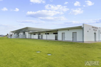 Listing image for 22 Sidgwick Avenue, Piara Waters  WA  6112