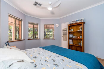 Listing image for 3 Plateau Heights, Hovea  WA  6071