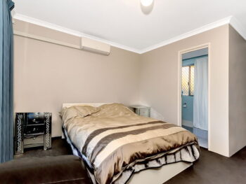 Listing image for 26 Keane Road, Harrisdale  WA  6112