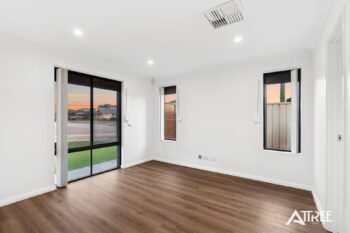 Listing image for 21 Greenland Boulevard, Canning Vale  WA  6155