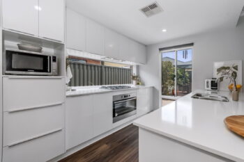 Listing image for 41 Ridgedale Street, Haynes  WA  6112