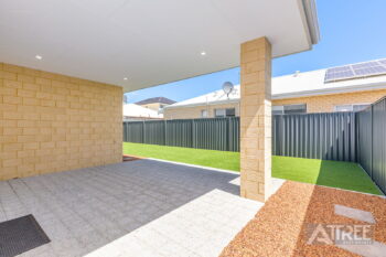 Listing image for 39 Clementine Boulevard, Treeby  WA  6164