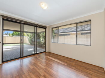 Listing image for 175 Boardman Road, Canning Vale  WA  6155