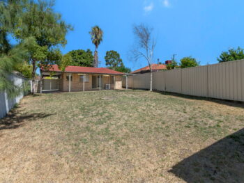 Listing image for 24 Barrallier Circle, Mirrabooka  WA  6061