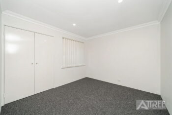 Listing image for 22 Davidia Lake Drive, Canning Vale  WA  6155