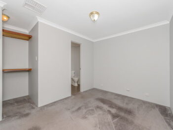 Listing image for 7 Regan Place, Seville Grove  WA  6112