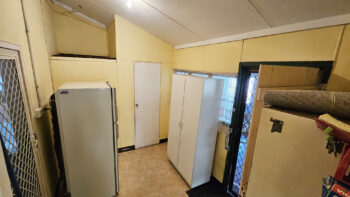 Listing image for 5 First Avenue, Bassendean  WA  6054