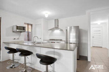 Listing image for 20 St Tropez Gardens, Piara Waters  WA  6112