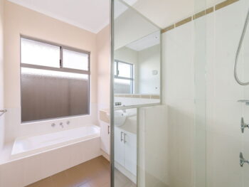 Listing image for 25 Houghton Street, Canning Vale  WA  6155