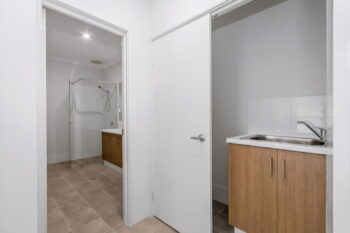 Listing image for 21B Optimum Glade, Baldivis  WA  6171