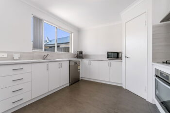 Listing image for 44 Dunmore Crescent, Harrisdale  WA  6112