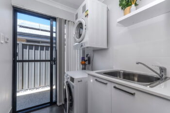 Listing image for 9 Choctaw Place, Darling Downs  WA  6122