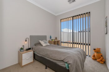 Listing image for 15 Addison Street, Hilbert  WA  6112