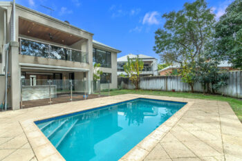 Listing image for 96 Kelvin Street, Maylands  WA  6051